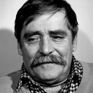 İhsan Yüce