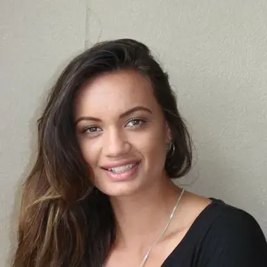 RickyLee Waipuka-Russell