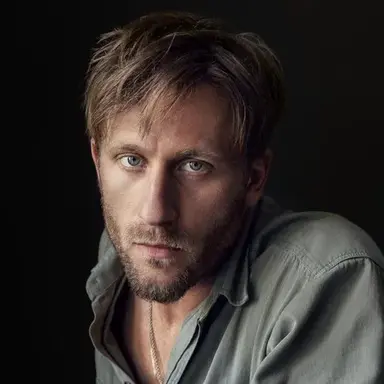 Merlin Leonhardt