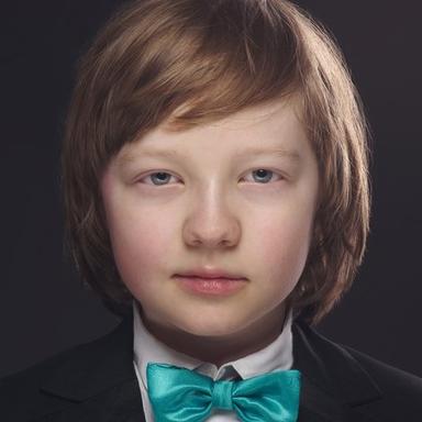 Philip Hahn