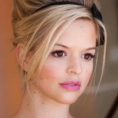 Dina De Laurentiis