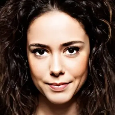 Duygu Yetiş