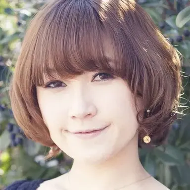 Rina Sato