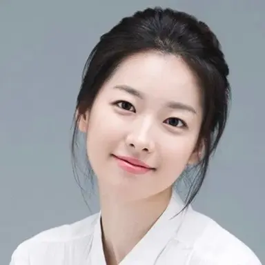 Lee Xia