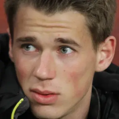 Erik Durm