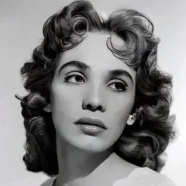 Magda Guzmán