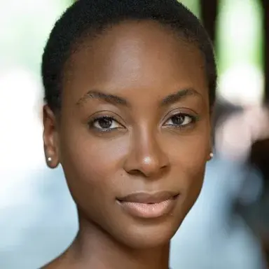 Tracy Ifeachor