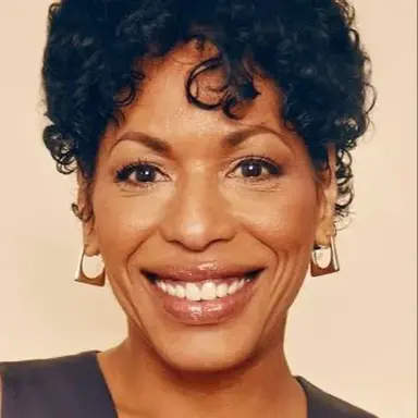 Liza Colón-Zayas