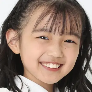 Ann Yamane