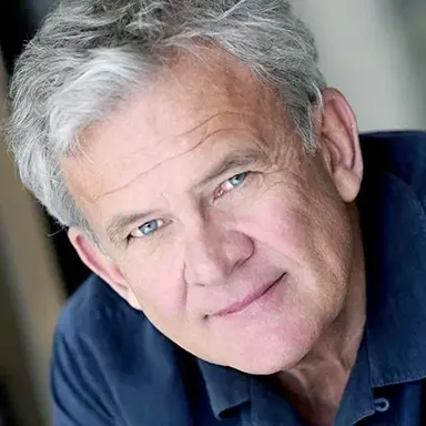Holmes Osborne
