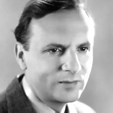 Pierre Bertin