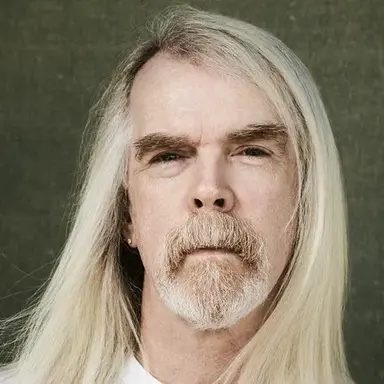 Timothy Skyler Dunigan