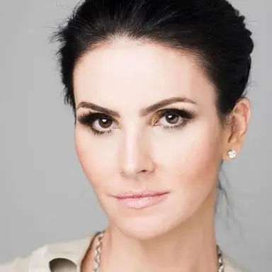 Lisandra Souto