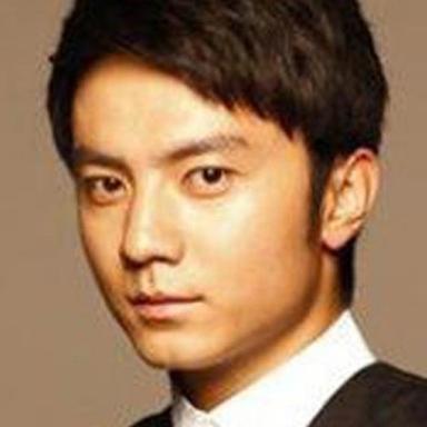 Tie Zheng
