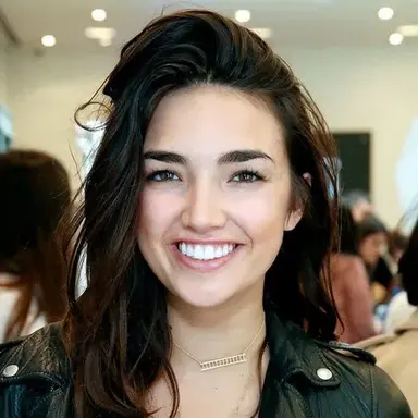 Hailee Keanna Lautenbach