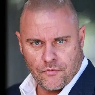 Vinny DeGennaro