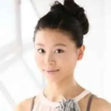 Momona