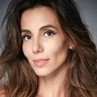 Tania Khalill