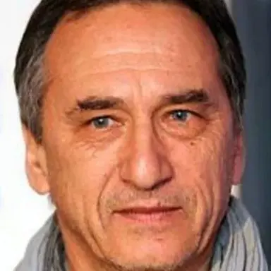 Pascal Judelewicz