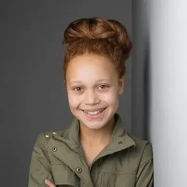 Tiarna Williams
