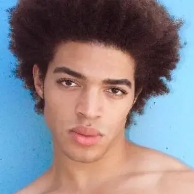 Isaac H.W. Joseph