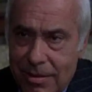Leo Gavero