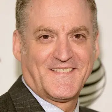 Andrew Long