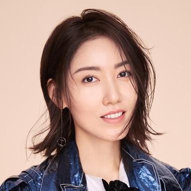 Gao Lu