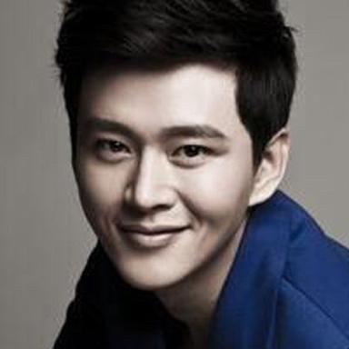 Huang Youming