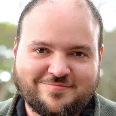 Daniel Everidge