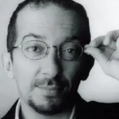 Fabrizio Mazzotta