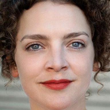 Karoline Bär