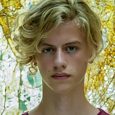 Ludovico Girardello