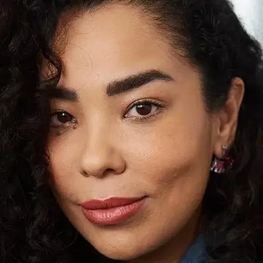 Micheli Machado