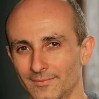 Stephen DeRosa