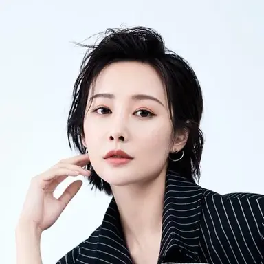Li Chun