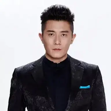 Qin Bokun