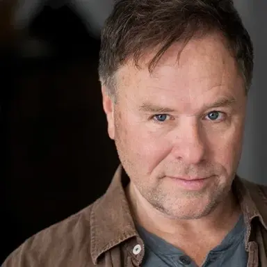 Alan Lilly