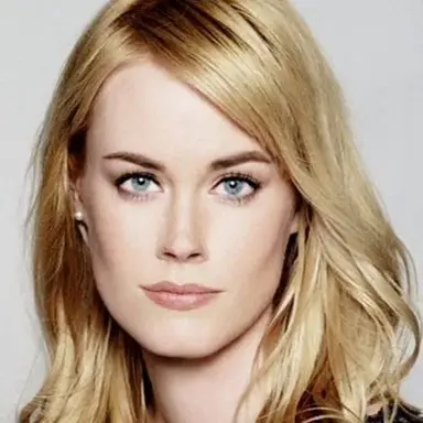 Abigail Hawk