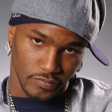 Cam'ron
