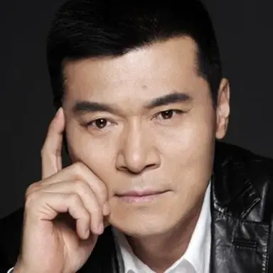 Zhao Hengxuan