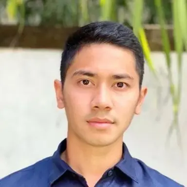 Emir Mahira