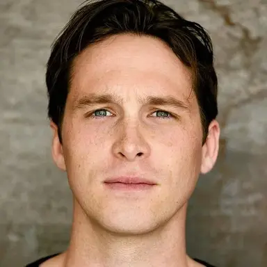 James Kelley