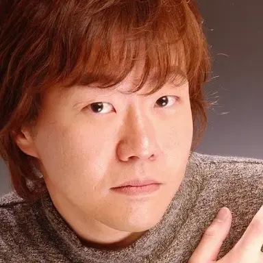 Naoki Yanagi