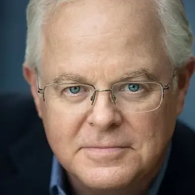 Mark Elliott Brewer