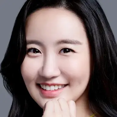 Lee Ye-rim
