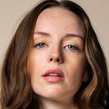 Kacey Rohl