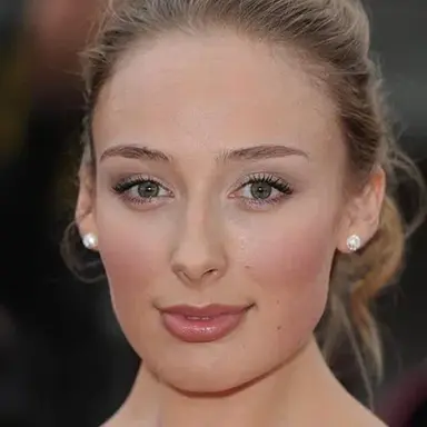 Rachel McDowall