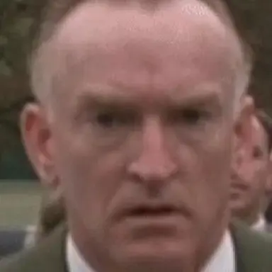Charlie Kearns