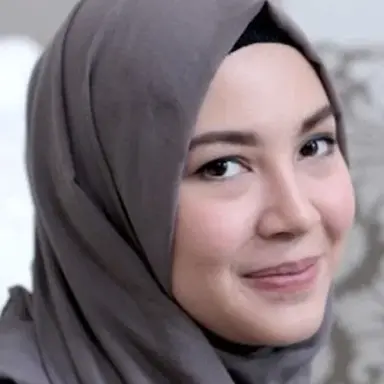 Ratna Galih
